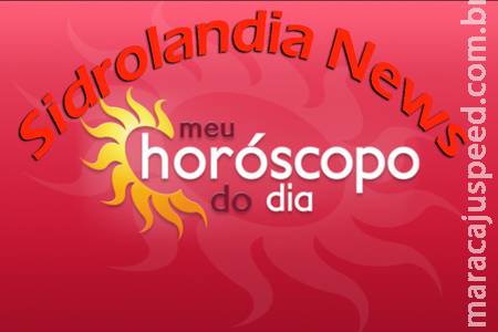  Horóscopo do dia: veja a previsão de todos os signos para 03/05 