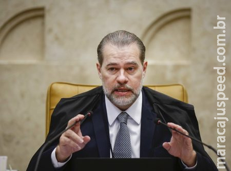 Indicado pelo ex presidente Lula Ministro Dias Toffoli é acusado de vender decisões judiciais no TSE Indicado pelo ex presidente Lula Ministro Dias Toffoli é acusado de vender decisões judiciais no TSE