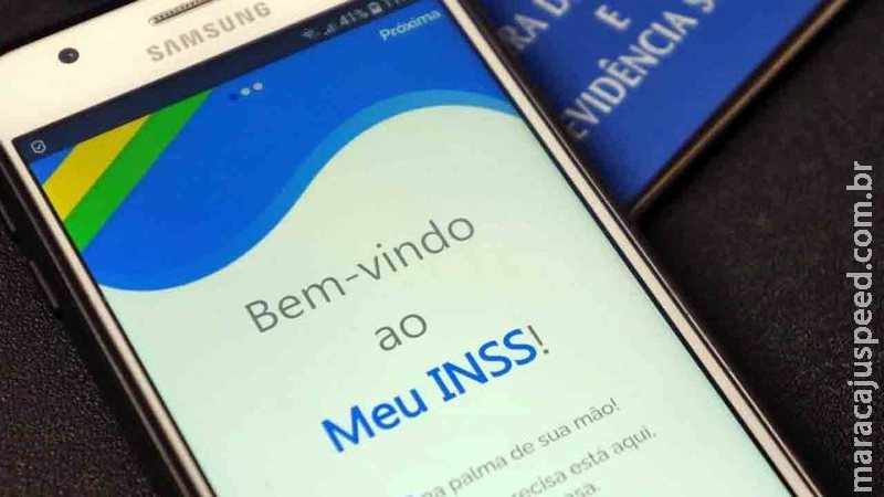 INSS: governo vai realizar pente-fino para cortar R$ 2,5 bi em benefícios; saiba se será afetado INSS: governo vai realizar pente-fino para cortar R$ 2,5 bi em benefícios; saiba se será afetado