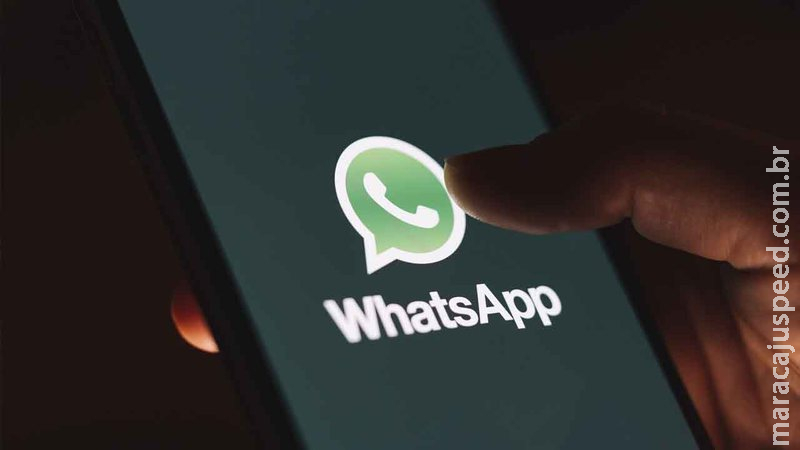Já ouviu falar do golpe do WhatsApp duplicado? Saiba como evitar ser vítima de criminosos Já ouviu falar do golpe do WhatsApp duplicado? Saiba como evitar ser vítima de criminosos