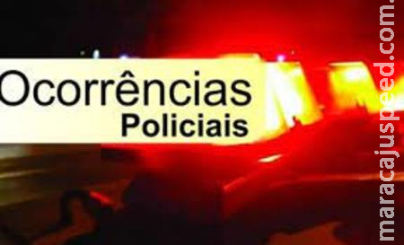 Jovens são presas em Campo Grande com malas cheias de maconha que levariam para Minas Gerais Jovens são presas em Campo Grande com malas cheias de maconha que levariam para Minas Gerais