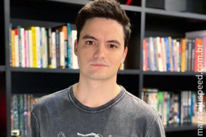 Juíza arquiva investigação contra Felipe Neto por Juíza arquiva investigação contra Felipe Neto por