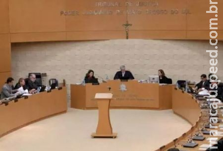 Justiça mantém ordem para prender foragido que engravidou filha de 15 anos Justiça mantém ordem para prender foragido que engravidou filha de 15 anos