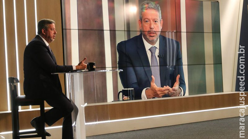 Lira diz que buscará fazer a reforma tributária possível Lira diz que buscará fazer a reforma tributária possível