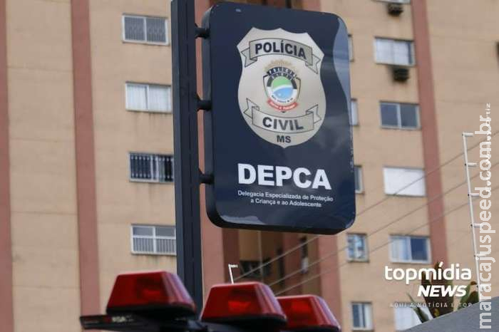 Mãe flagra marido em abraço suspeito e descobre que filha de 12 anos estava sendo abusada Mãe flagra marido em abraço suspeito e descobre que filha de 12 anos estava sendo abusada
