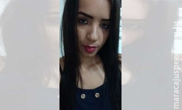 Mãe morre por complicações da covid, 19 dias após dar à luz em Ivinhema Mãe morre por complicações da covid, 19 dias após dar à luz em Ivinhema