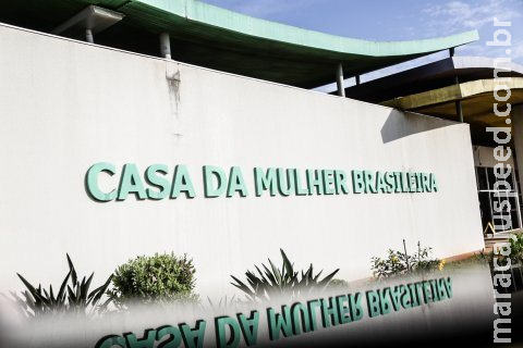 Mãe vê sangramento em bebê, desconfia de estupro e vai à polícia em Campo Grande