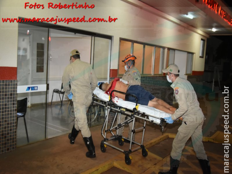 Maracaju: Adolescente que matou (amigo) jovem de 19 anos com golpe de “Faca” no Conjunto Olídia Rocha se apresenta a Polícia Civil Maracaju: Adolescente que matou (amigo) jovem de 19 anos com golpe de “Faca” no Conjunto Olídia Rocha se apresenta a Polícia Civil