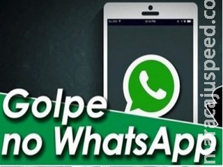 Maracaju: Homem sofre estelionato após mandar foto intima via aplicativo WhatsApp Maracaju: Homem sofre estelionato após mandar foto intima via aplicativo WhatsApp