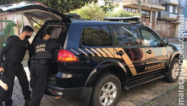 Ministros do STF votam pela manutenção da prova de concurso da PF Ministros do STF votam pela manutenção da prova de concurso da PF