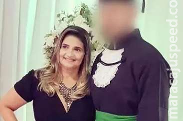 Motorista tenta ultrapassagem, carro capota e irmã de ex-prefeito morre Motorista tenta ultrapassagem, carro capota e irmã de ex-prefeito morre