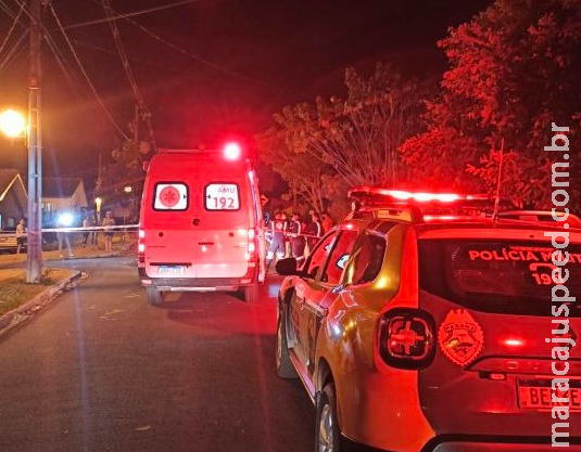 Mototaxista é linchado e morto acusado de estupro de crianças Mototaxista é linchado e morto acusado de estupro de crianças