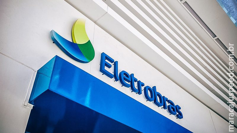 MP da Eletrobras: relator mantém MP da Eletrobras: relator mantém