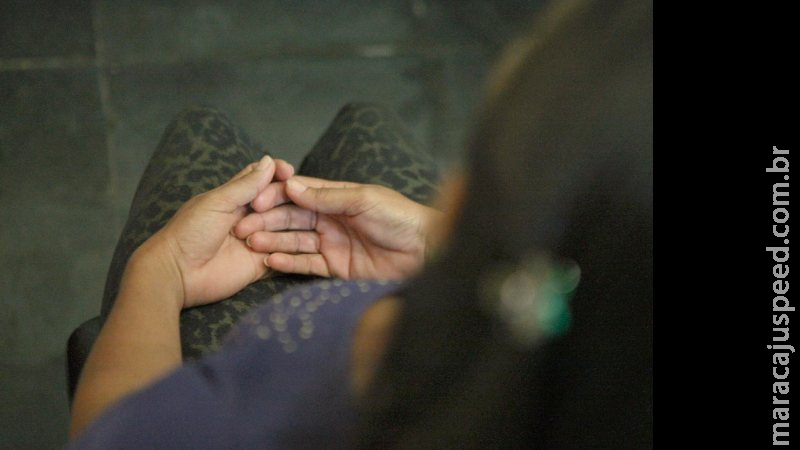 MS é o 4º Estado com maior índice de violência psicológica; veja como procurar ajuda MS é o 4º Estado com maior índice de violência psicológica; veja como procurar ajuda