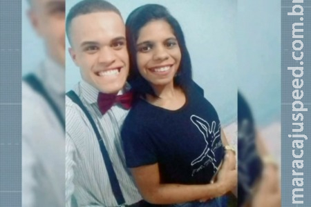 Mulher morre após ser agredida com socos no estômago pelo marido Mulher morre após ser agredida com socos no estômago pelo marido