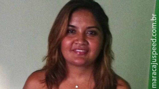 Mulher que recebeu o coração de Eloá Pimentel em 2008 morre de Covid-19 Mulher que recebeu o coração de Eloá Pimentel em 2008 morre de Covid-19