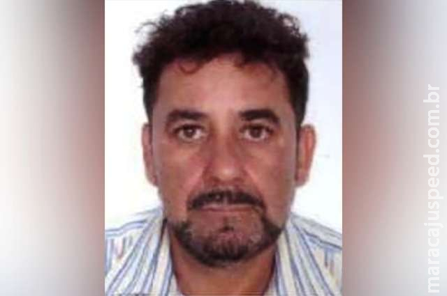Na frente de testemunhas, assassino usou duas armas para matar mãe e filha Na frente de testemunhas, assassino usou duas armas para matar mãe e filha