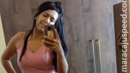 ‘Não foi surpreendente’, diz filha sobre mãe envenenada com cerveja pelo marido ‘Não foi surpreendente’, diz filha sobre mãe envenenada com cerveja pelo marido