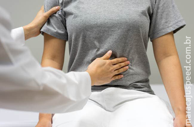 No Dia Internacional da Luta Contra a Endometriose, associação alerta para riscos da doença