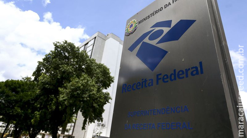Novo aplicativo agenda atendimentos presenciais na Receita Novo aplicativo agenda atendimentos presenciais na Receita