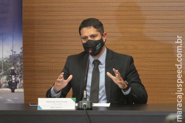 Operação contra condenados por violentar crianças levou 30 para a cadeia Operação contra condenados por violentar crianças levou 30 para a cadeia