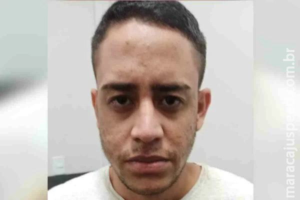 Orientado pela “voz do satanás” homem esfaqueia a mãe em Goiás Orientado pela “voz do satanás” homem esfaqueia a mãe em Goiás