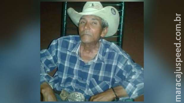 Paciente com câncer morre após ser infectado com covid Paciente com câncer morre após ser infectado com covid