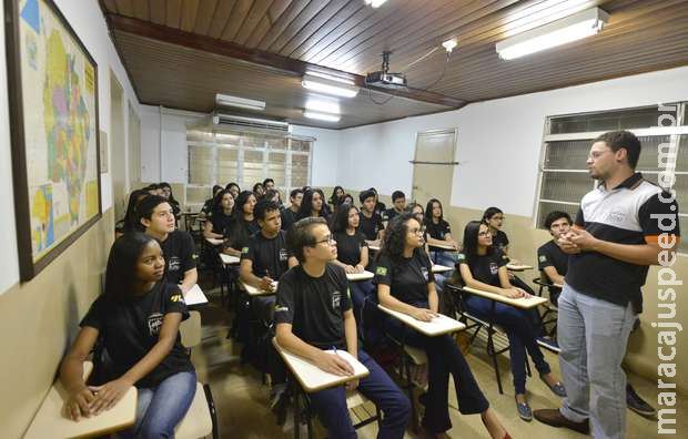 Pandemia esgota doações do Instituto Luther King, que já não consegue pagar funcionários Pandemia esgota doações do Instituto Luther King, que já não consegue pagar funcionários