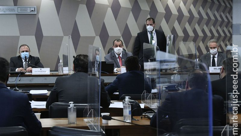 Pazuello: ministério não é responsável por falta de oxigênio no AM Pazuello: ministério não é responsável por falta de oxigênio no AM