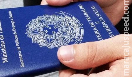 Pedreiro e analista de crédito estão entre as 229 vagas da Funtrab na capital Pedreiro e analista de crédito estão entre as 229 vagas da Funtrab na capital
