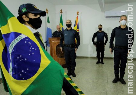 Polícia Militar realiza passagem de comando de Unidades do CPM Polícia Militar realiza passagem de comando de Unidades do CPM