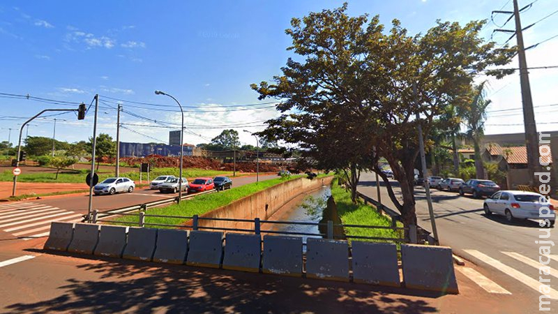 Prefeitura entrega projeto para doar área avaliada em R$ 20 milhões destinada à construção de casas populares