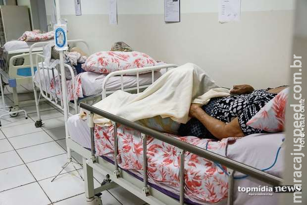 Pressão do dia a dia: doença cardiovascular é principal causa de morte de mulheres no mundo Pressão do dia a dia: doença cardiovascular é principal causa de morte de mulheres no mundo