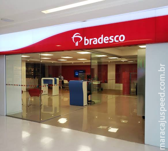 Procon multa bancos em mais de meio milhão de reais em Campo Grande Procon multa bancos em mais de meio milhão de reais em Campo Grande