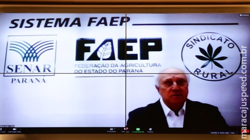  Produtores de leite reclamam de concorrência desleal de vizinhos do Mercosul 
