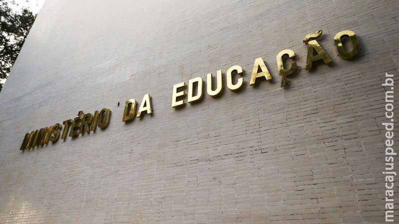 Prouni divulga aprovados em vagas remanescentes do primeiro semestre Prouni divulga aprovados em vagas remanescentes do primeiro semestre