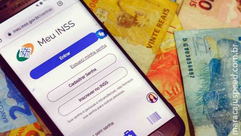 Prova de vida do INSS volta a ser obrigatória; veja o calendário para não perder o benefício Prova de vida do INSS volta a ser obrigatória; veja o calendário para não perder o benefício