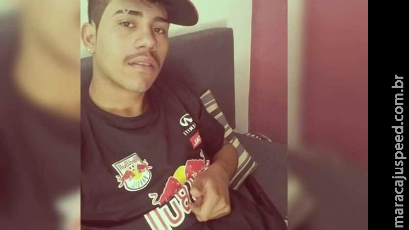 Quase 6 meses depois, polícia procura testemunha que presenciou assassinato nas Moreninhas Quase 6 meses depois, polícia procura testemunha que presenciou assassinato nas Moreninhas