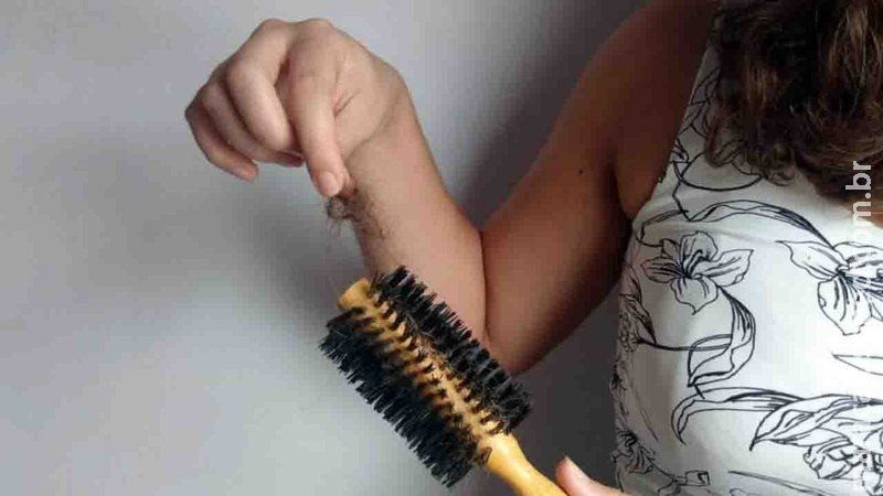 Queda de cabelo após covid? Saiba como tratar e recuperar os fios perdidos Queda de cabelo após covid? Saiba como tratar e recuperar os fios perdidos