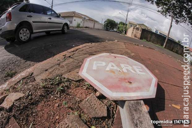 Rapaz sofre sequestro-relâmpago, pula de BMW e pede socorro no Monte Líbano