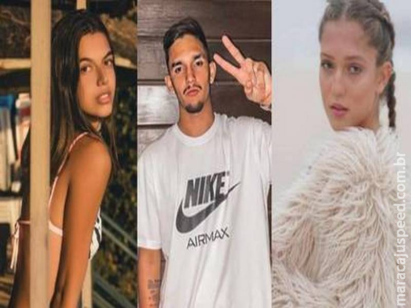 RJ: Jovem diz não se lembrar de batida que matou três pessoas e admite ter bebido RJ: Jovem diz não se lembrar de batida que matou três pessoas e admite ter bebido