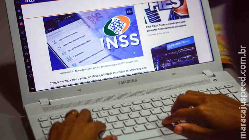 Se você recebeu benefício do INSS de 2003 a 2009 pode ter direito a revisão de valores; saiba como Se você recebeu benefício do INSS de 2003 a 2009 pode ter direito a revisão de valores; saiba como