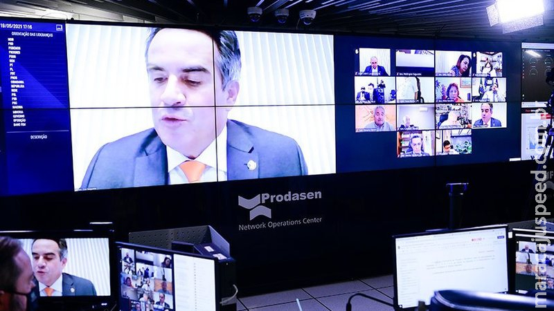 Senado aprova alteração de nome de filhos na certidão em caso de divórcio Senado aprova alteração de nome de filhos na certidão em caso de divórcio