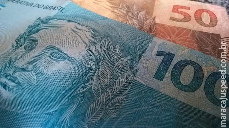 Senado aprova MP com limite de renda para beneficiários do BPC Senado aprova MP com limite de renda para beneficiários do BPC