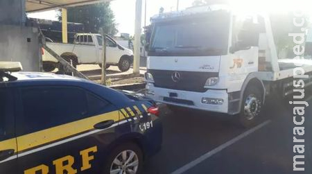 Sequestradores mandam foto de orelha cortada para exigir resgate Sequestradores mandam foto de orelha cortada para exigir resgate