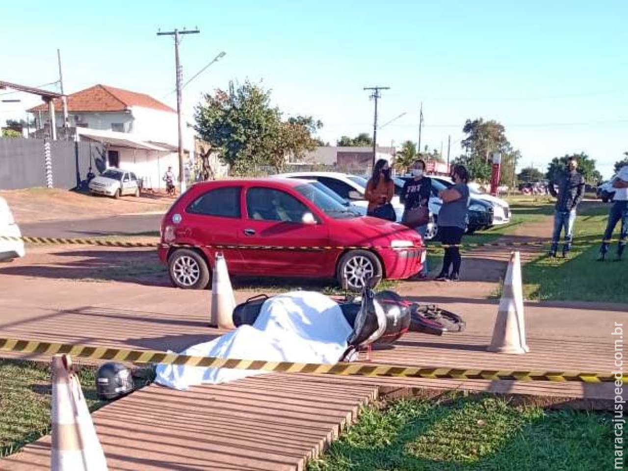 Suspeito de duplo assassinato agrediu ex e fugiu com filho de 5 meses no início de abril Suspeito de duplo assassinato agrediu ex e fugiu com filho de 5 meses no início de abril