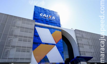 Trabalhadores nascidos em agosto podem sacar auxílio emergencial Trabalhadores nascidos em agosto podem sacar auxílio emergencial