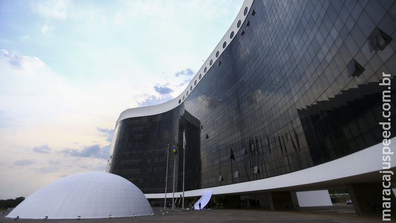 TSE lança pesquisas para aprimorar sites da Justiça Eleitoral TSE lança pesquisas para aprimorar sites da Justiça Eleitoral
