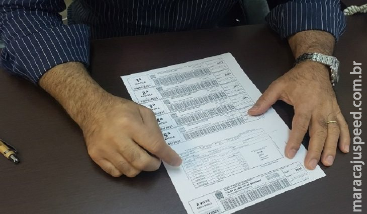 Última parcela do IPVA deve ser paga até esta segunda Última parcela do IPVA deve ser paga até esta segunda