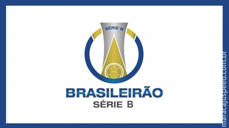  Veja jogos com transmissão da Tv Globo nas primeiras rodadas da Série B 2021 